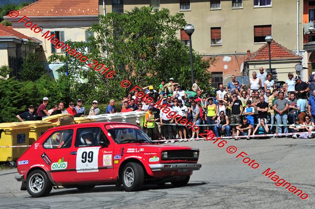 DSC_8438.JPG